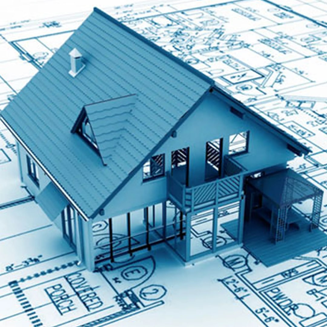 AUTOCAD Training