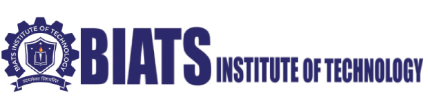 Biats Institute of Technology